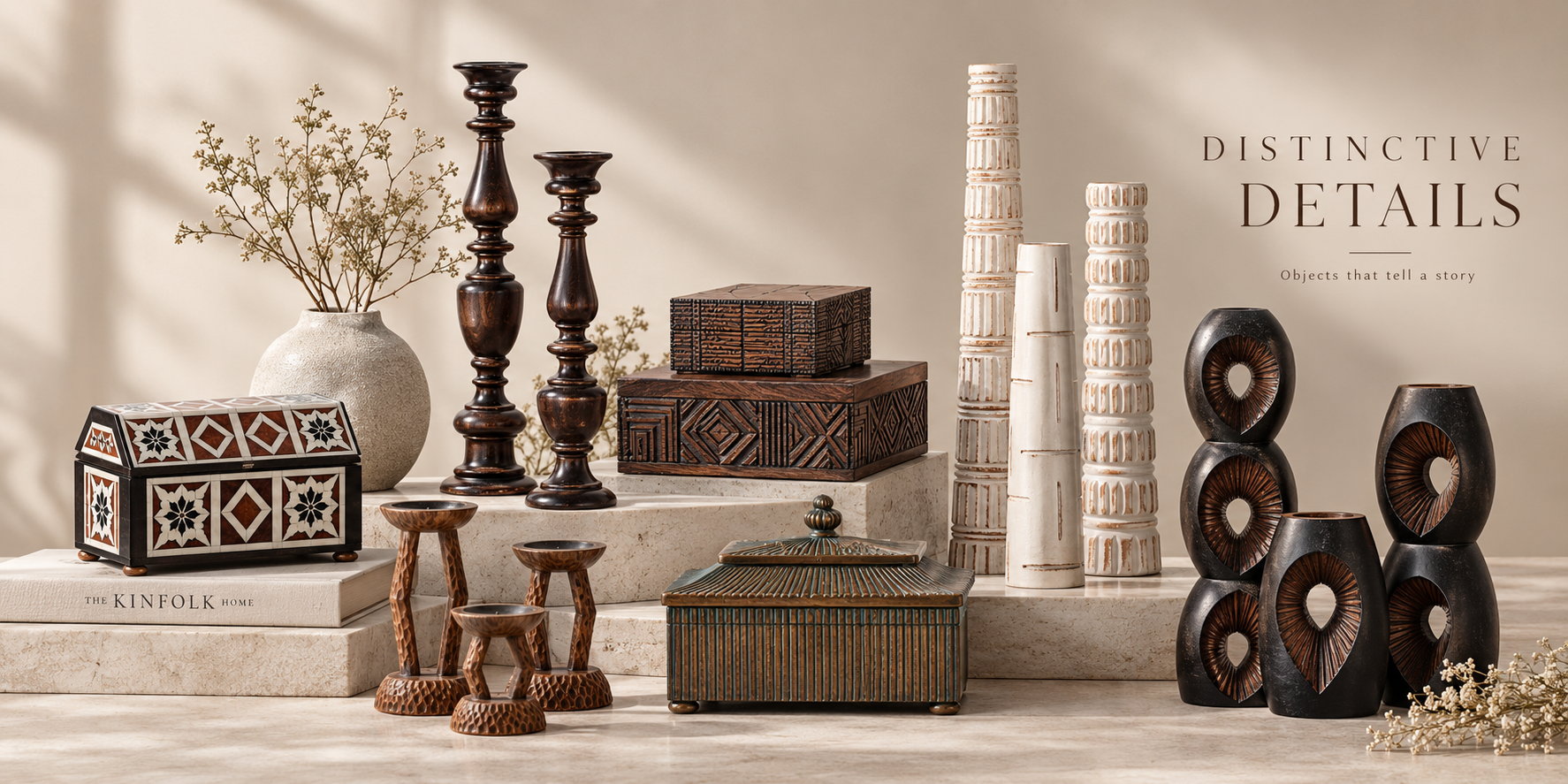 Visit Our Showroom for 20% Discount